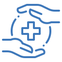 **社区体育活动组织**